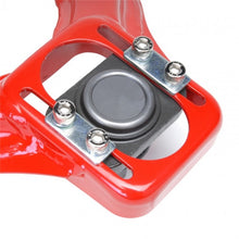 Load image into Gallery viewer, Skunk2 Classic Series 92-95 Honda Civic/94-01 Acura Integra Adjustable Front Camber Kits (+/- 4 Deg) - 516-05-0670