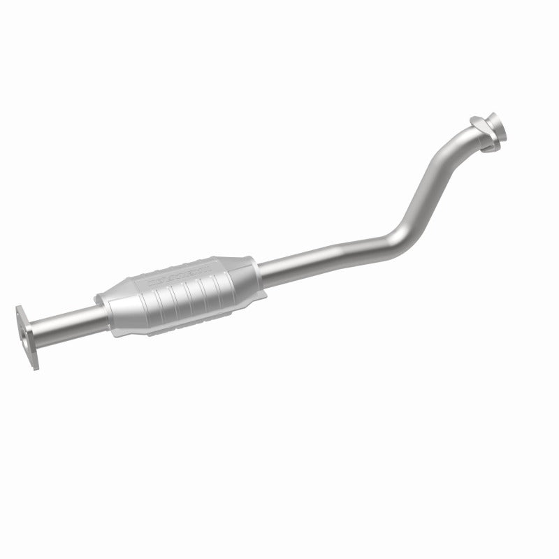 MagnaFlow Conv GM 23430 46.62X6.5X4 2/2 - 23421