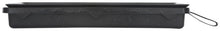Load image into Gallery viewer, K&amp;N 2015 Hyundai Sonata Replacement Air Filter 2.4L - 33-5026