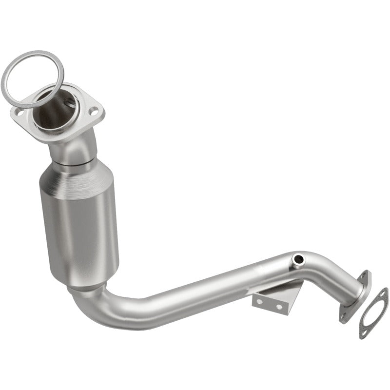 MagnaFlow 98-03 Ford Escort 2.0L Direct Fit Converter - 4481161