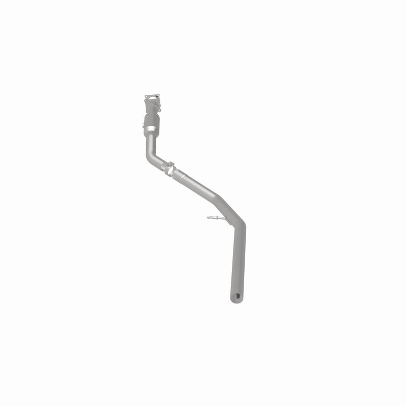 MagnaFlow 05-06 Chrysler Town & Country 3.3L Direct Fit Converter - 5451948