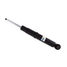 Load image into Gallery viewer, Bilstein B4 OE Replacement 11-16 Porsche Cayenne Rear Shock Absorber - 19-194882