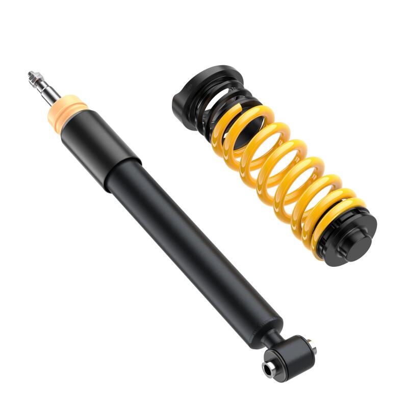 ST XA-Height/Rebound Adjustable Coilovers BMW F30 Sedan / F32 Coupe AWD - 1822000R