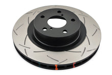 Load image into Gallery viewer, DBA 12+ Subaru/Scion BRZ/FR-S Limited &amp; Premium (AU Spec)/ 08-13 WRX Front Slotted 4000 Series Rotor - DBA4648S
