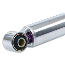 Load image into Gallery viewer, KW Coilover Kit V3 Porsche 911 (964) Carrera 2; incl. Convertible + Targa - 35271018