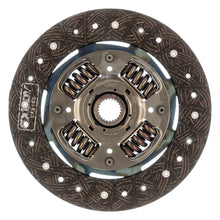 Load image into Gallery viewer, Exedy 13-17 Subaru BRZ / 13-16 Scion FR-S / 2017 Toyota 86 Stage 1 Replacement Organic Clutch Disc - FD13H