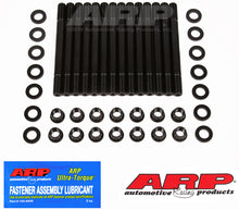 Load image into Gallery viewer, ARP Nissan RB20/20DET RB25/25DET Head Stud Kit - 202-4301