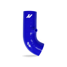 Load image into Gallery viewer, Mishimoto 13+ Subaru BRZ/Scion FR-S Performance Air Intake Kit w/ Airbox - Blue - MMAI-BRZ-13BBL