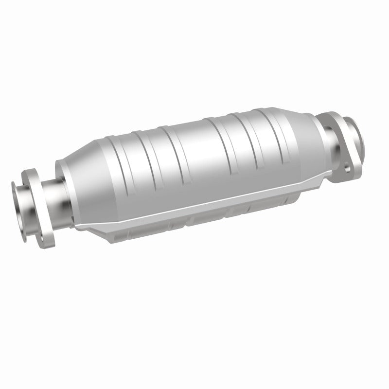 MagnaFlow Conv DF 93-01 1.5L Mitsubishi Mirage - 23619