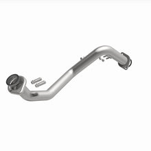 Load image into Gallery viewer, BRE Exhaust 06-12 RAV4 2.4L 2.5L 3.5L Front Pipe Kit - 107-0229