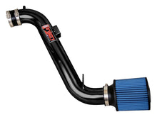 Load image into Gallery viewer, Injen 13-18 Mazda 3 2.0L 4Cyl AT Black Cold Air Intake with MR Tech and Air Fusion - SP6065BLK