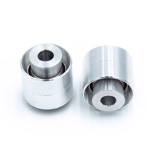 Load image into Gallery viewer, SPL Parts Subaru BRZ / 15+ WRX / Toyota 86/GR86 Rear Spherical Knuckle Bushing
