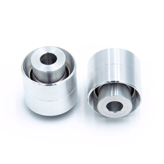 SPL Parts Subaru BRZ / 15+ WRX / Toyota 86/GR86 Rear Spherical Knuckle Bushing - SPL RKB FRS