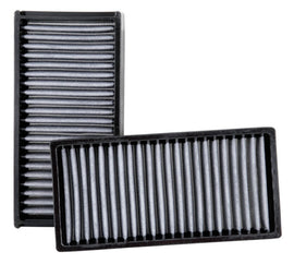K&N 01-05 Honda Civic Cabin Air Filter - VF2022