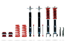 Load image into Gallery viewer, Pedders 2012 Chrysler LX Extreme Xa Coilover Kit - PED-160080