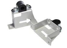 Load image into Gallery viewer, Whiteline 98-02 Subaru Forester Rear Swaybar mount-h/duty kit - KBR18-22