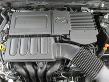 Load image into Gallery viewer, K&amp;N 04 Mazda 3 L4-1.6L Drop In Air Filter - 33-2924
