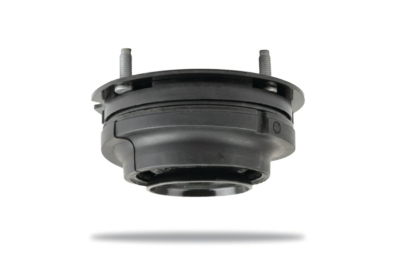 Pedders 05-14 Ford Mustang S197 GT500 Front Strut Mount - PED-580097