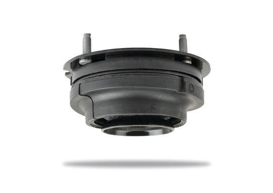 Pedders 05-14 Ford Mustang S197 GT500 Front Strut Mount - PED-580097