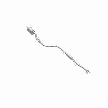 Load image into Gallery viewer, MagnaFlow BRE Exhaust Kit 92-00 EL Civic - 106-0727