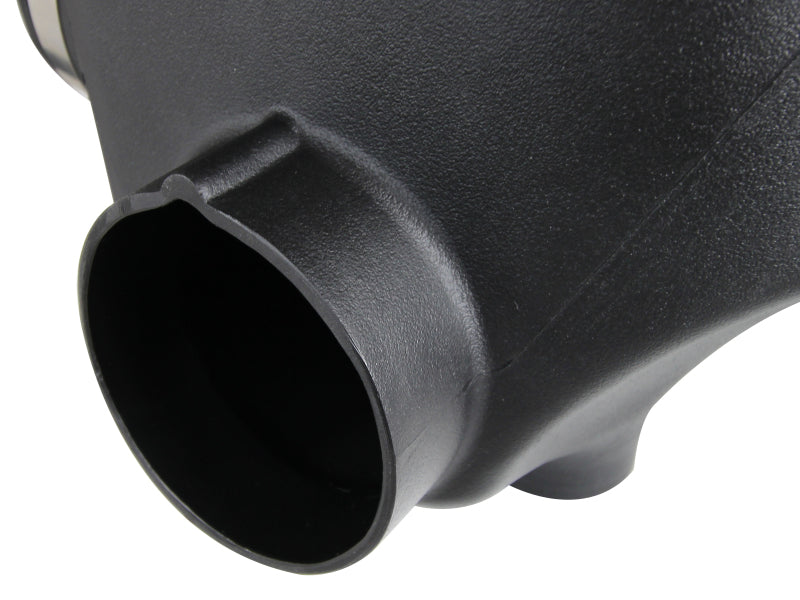 aFe Momentum Pro DRY S Intake System BMW 528i/ix (F10) 12-15 L4-2.0L (t) N20 - 51-76303