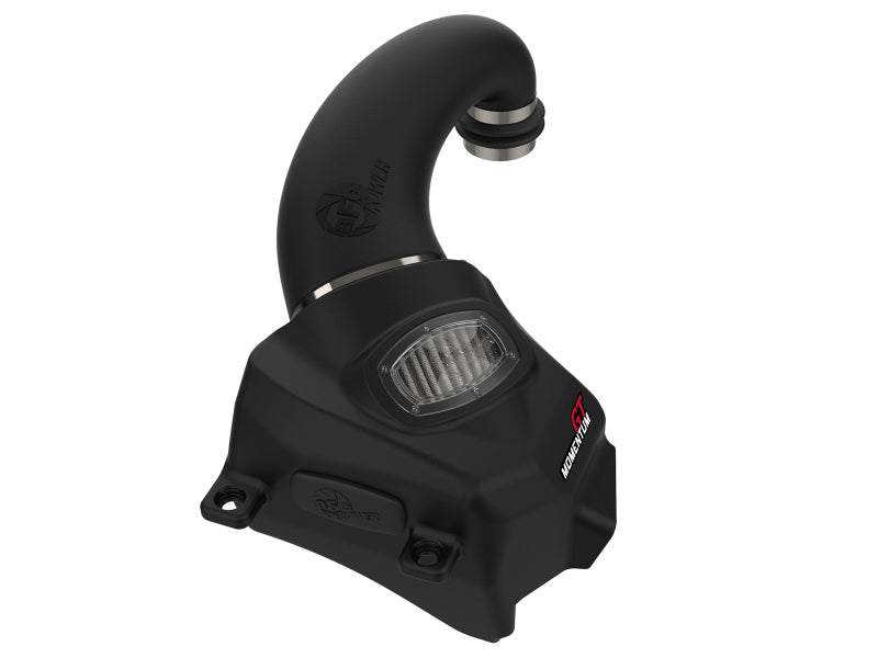 aFe Momentum GT Pro DRY S Intake System 2019 Dodge RAM 1500 V8-5.7L - 50-70013D