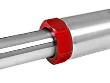 Load image into Gallery viewer, aFe Sway-A-Way 2.0 Universal Airshock - 12in Stroke - 52700-0412