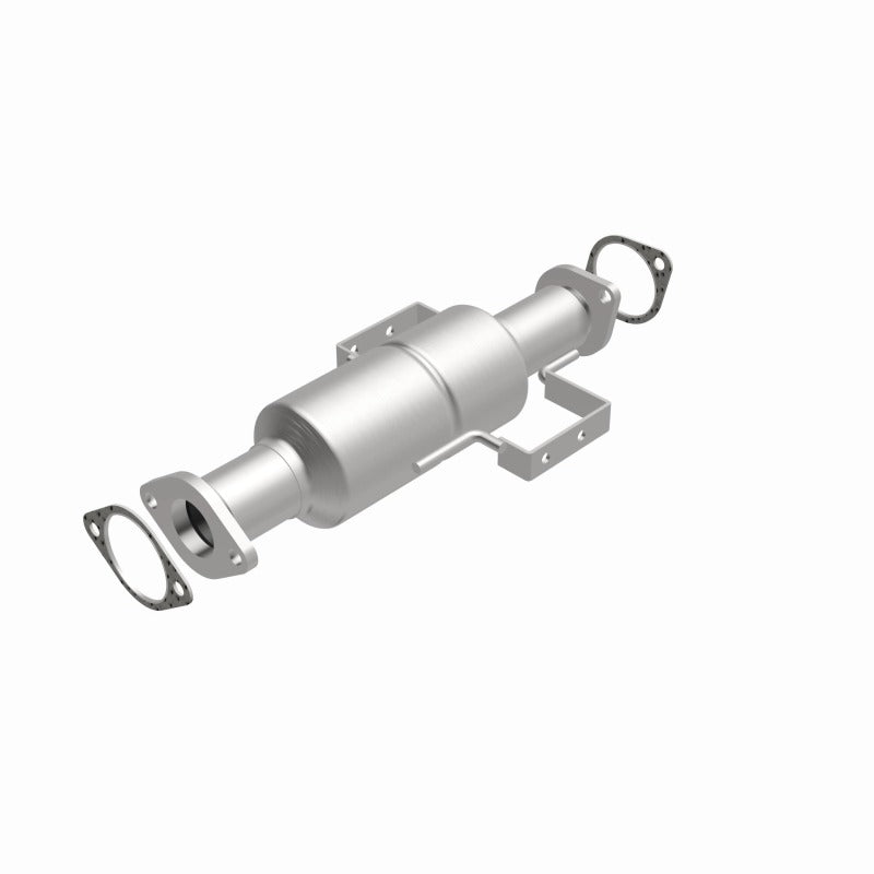 MagnaFlow 1996 Chrysler Sebring 2.5L Direct Fit Converter - 4481243