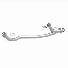 Load image into Gallery viewer, BRE Exhaust 04-10 Sienna 3.3L 3.5L Front Pipe Kit - 107-0073