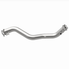 Load image into Gallery viewer, MagnaFlow BRExhaust 16-22 Lexus RX350 Front Pipe Kit - 107-0391