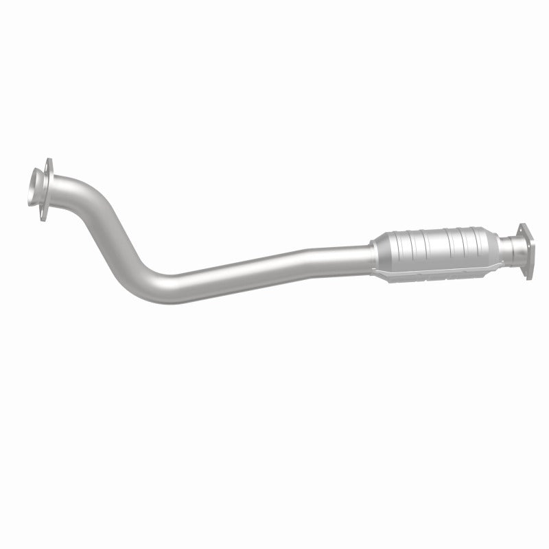 MagnaFlow Direct Fit Catalytic Converter Lumina-Grand Prix 92-94 - 23403