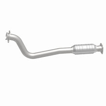 Load image into Gallery viewer, MagnaFlow Direct Fit Catalytic Converter Lumina-Grand Prix 92-94 - 23403