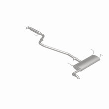 Load image into Gallery viewer, MagnaFlow BRE Exhaust Kit 15-17 Chrysler 200 2.4L - 106-0817