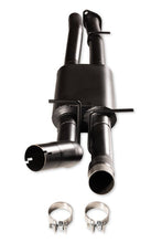 Load image into Gallery viewer, Flowmaster 2025 RAM 3.0L HO American Thunder Direct Fit Muffler - 818204