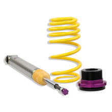 Load image into Gallery viewer, KW Coilover Kit V2 11+ Scion tC (AGT20) - 15256012