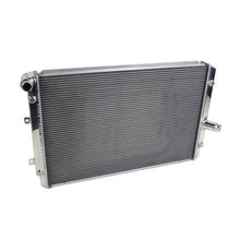 Load image into Gallery viewer, CSF 06-09 Volkswagen Golf/GTI / 06-09 Volkswagen Jetta/GLI Radiator - 7026