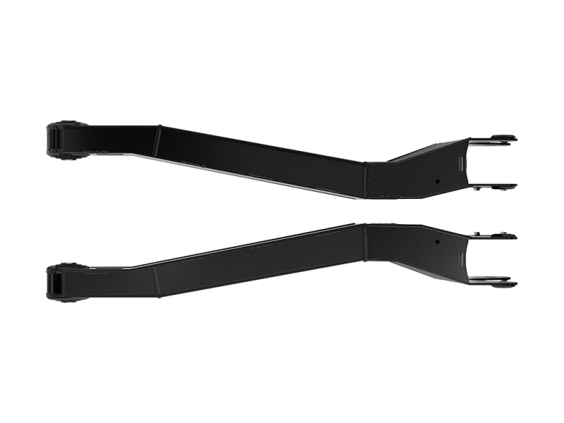 ICON 23-25 Ford F-250/F-350/F-450 Super Duty 2-5.5in Lift Radius Arm System - 64043