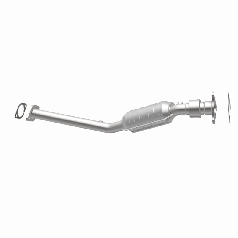 MagnaFlow DF Conv Chevy/Pontiac 05-07 Cobalt 2.2L AT/06-07 HHR AT/2007 G5 AT/06-07 Ion-2&3 2.2L/2.4L - 24137