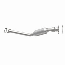 Load image into Gallery viewer, MagnaFlow DF Conv Chevy/Pontiac 05-07 Cobalt 2.2L AT/06-07 HHR AT/2007 G5 AT/06-07 Ion-2&amp;3 2.2L/2.4L - 24137