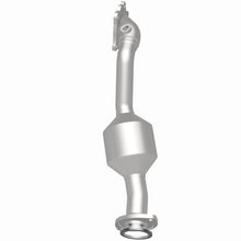 Load image into Gallery viewer, MagnaFlow 13-17 Lexus GS350 OEM Grade Federal Direct-Fit Manifold Catalytic Converter - 22-015