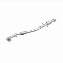 Load image into Gallery viewer, MagnaFlow 14-19 Chevrolet Impala L4 2.5L Direct-Fit Catalytic Converter - 52901