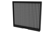 Load image into Gallery viewer, K&amp;N 09-22 Nissan 370Z 3.7L V6 Lifetime Washable Cabin Air Filter - VF2082