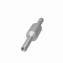 Load image into Gallery viewer, MagnaFlow 1993-1995 Jeep Wrangler/ Cherokee Direct-Fit Catalytic Converter - 3391221