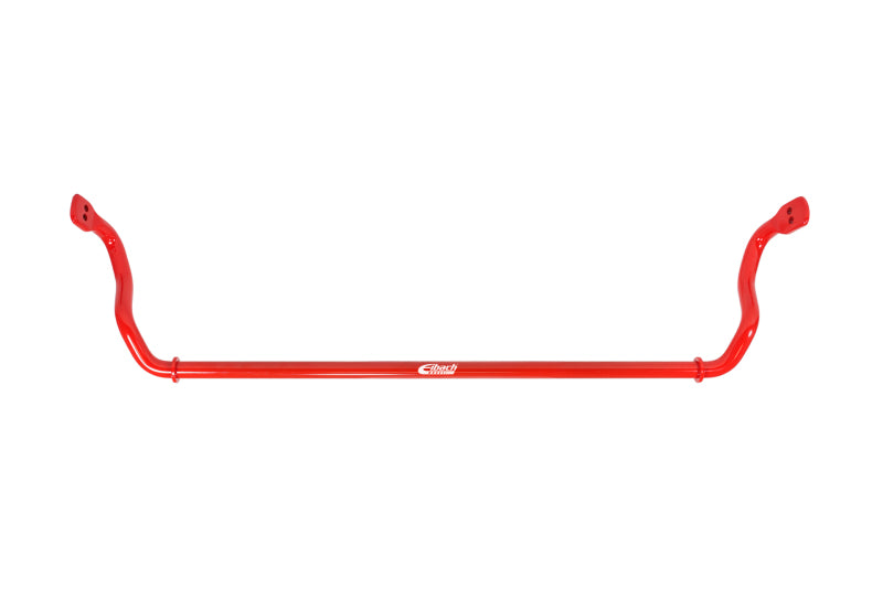 Eibach 05-12 PORSCHE 911 Carrera RWD 997 (PDK Trans Only) 26mm Front & 25mm Rear Anti-Roll Kit - E40-72-007-04-11