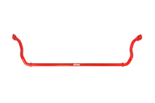 Load image into Gallery viewer, Eibach 05-12 PORSCHE 911 Carrera RWD 997 (PDK Trans Only) 26mm Front &amp; 25mm Rear Anti-Roll Kit - E40-72-007-04-11