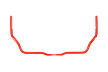 Load image into Gallery viewer, Eibach 25mm Rear Anti-Roll Bar Kit for 79-98 Mustang Cobra Coupe/94-98 Cobra Conv/03-04 Mach 1 Coupe - 3510.312