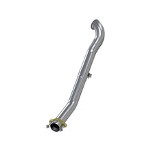 Load image into Gallery viewer, MBRP 1994-1997 Ford F-250/350 7.3L 3 Down Pipe Kit (Does fit Cat.) - FAL6218