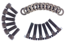 Load image into Gallery viewer, Exedy 1990-1991 Acura Integra L4 Hyper Multi Flywheel Ring Bolt Set - BS01