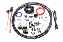 Load image into Gallery viewer, Radium Engineering 2017+ Ford Raptor Fuel Surge Tank Install Kit - 20-0487