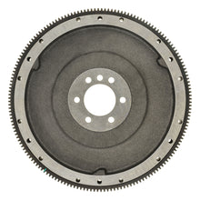 Load image into Gallery viewer, Exedy OE 1967-1971 Chevrolet Bel Air V8 Flywheel - FWGM101